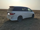 Toyota Estima 2002 года