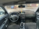 ВАЗ (Lada) Priora 2014 года