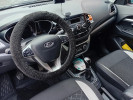 ВАЗ (Lada) Vesta SW Cross 2019 года