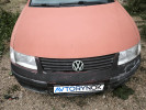 Volkswagen Passat 1998 года