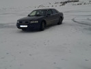 Audi A8 1995 года