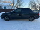 ВАЗ (Lada) Priora 2011 года
