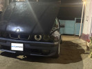 BMW 5 серия 1993 года