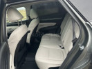 Hyundai Tucson 2023 года