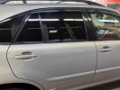 Lexus RX 2006 года
