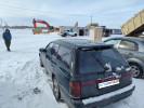 Subaru Legacy 1994 года