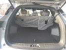 Changan CS55 2026 года