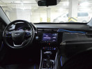 Chery Tiggo 2 2024 года
