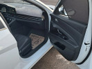 Hyundai Elantra 2023 года