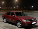Toyota Camry 1997 года