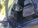 Volkswagen Golf 1994 года