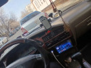 Toyota Camry 1994 года