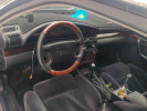 Audi A6 1994 года