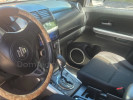 Suzuki Grand Vitara 2011 года