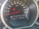 Suzuki Grand Vitara 2011 года