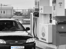 Kia Spectra 2008 года