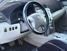 Toyota Camry 2007 года