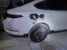 Выездной автосервис