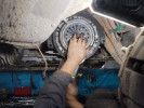 ВАЗ (Lada) 21099 2005 года