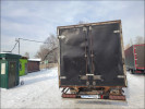 ГАЗ ГАЗель 2007 года
