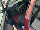 Volkswagen Vento 1994 года