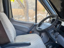Mercedes-Benz Sprinter 1998 года