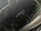 Hyundai Elantra 2003 года