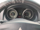 Mitsubishi Pajero 2015 года