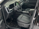 Kia Sorento 2025 года