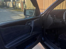 Mercedes-Benz E-Класс 1998 года