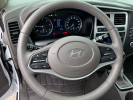 Hyundai Porter 2025 года