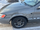 Toyota Camry 1999 года