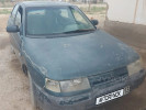 ВАЗ (Lada) 2110 2001 года