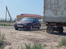 Opel Vectra 1992 года