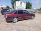 Opel Vectra 1992 года