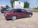 Opel Vectra 1992 года