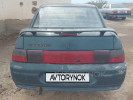 ВАЗ (Lada) 2110 2001 года