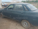 ВАЗ (Lada) 2110 2001 года