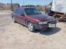 Opel Vectra 1992 года