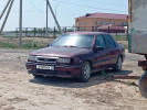 Opel Vectra 1992 года