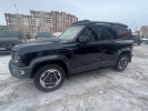 Deepal G318 2025 года