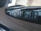 Kia K7 2018 года