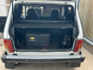 ВАЗ (Lada) 2121 (4x4) 2009 года