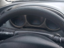 Nissan Altima 2003 года
