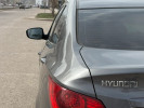 Hyundai Accent 2013 года
