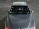 BMW 5 серия 2002 года