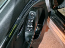 BMW 5 серия 2002 года