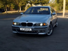 BMW 5 серия 2002 года