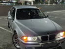 BMW 5 серия 2002 года