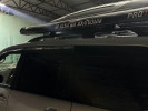 Toyota Land Cruiser Prado 2007 года